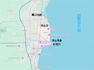 fc01