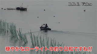 fc01