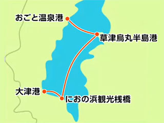 fc01