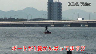 fc01
