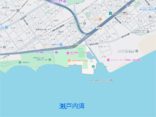 fc01