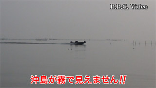fc01
