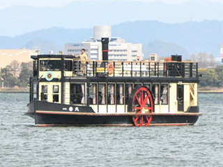 fc01