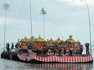 fc01