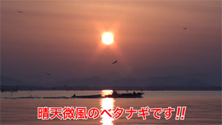 fc01