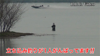 fc01