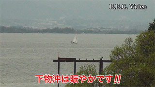 fc01
