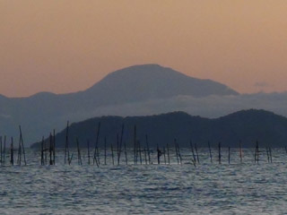 fc01