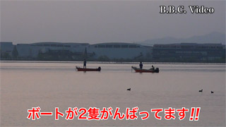 fc01