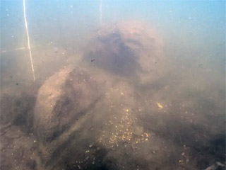 fc01