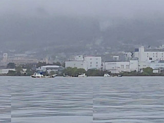 fc01