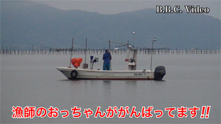 fc01