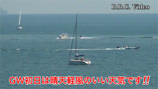 fc01