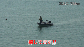 fc01