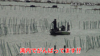 fc01