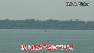fc01