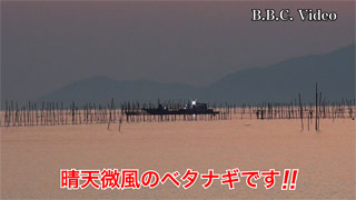 fc01