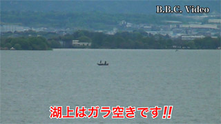 fc01