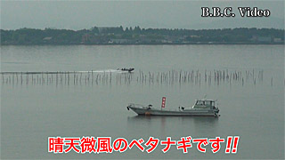 fc01