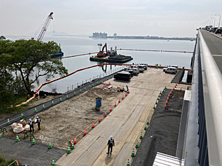 fc01
