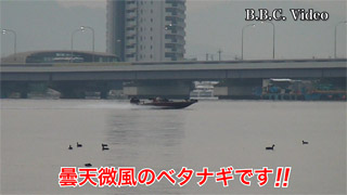 fc01