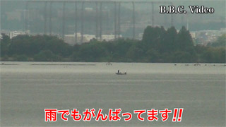 fc01