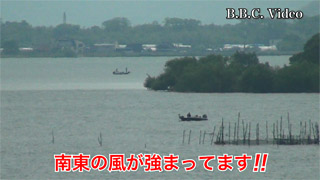 fc01