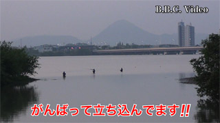 fc01
