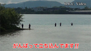 fc01