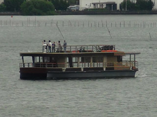 fc01