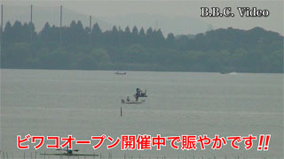 fc01
