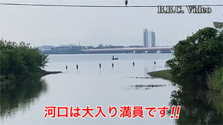 fc01