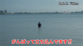 fc01