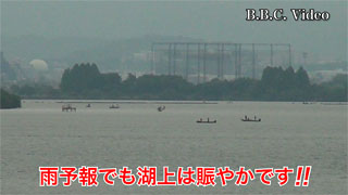 fc01