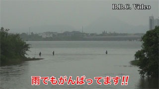 fc01