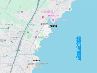 fc01