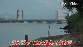 fc01