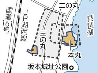 fc01