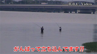 fc01