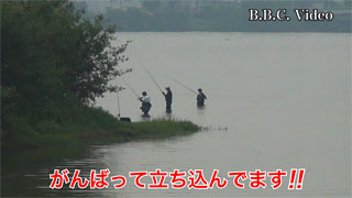 fc01