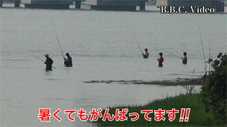 fc01