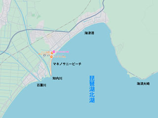 fc01