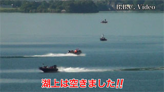 fc01