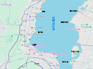 fc01