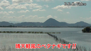 fc01