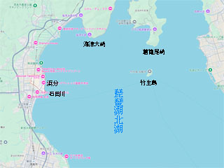 fc01
