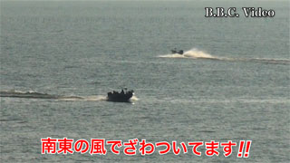 fc01