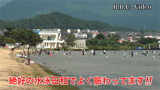 fc01