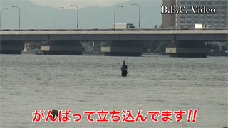fc01