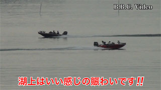 fc01